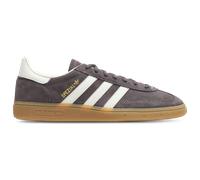 Handball Spezial grigio 40.666