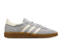 Adidas Handball Spezial Uomo - Sneakers Grigio - Taglia 42 2/3 - Cuoio Grey 42 2/3