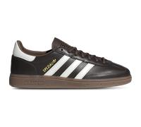 Adidas Handball Spezial Uomo - Sneakers Marrone - Taglia 42 2/3 - Pelle Brown 42 2/3