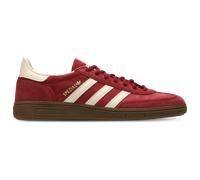 adidas Originals Handball Spezial, rosso 43 1/3