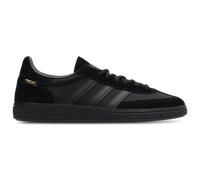 Adidas Handball Spezial Uomo - Sneakers Nero - Taglia 45 1/3 - Scamosciato