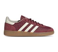 Adidas Handball Spezial Uomo - Sneakers Rosso - Taglia 42 - Pelle Red 42