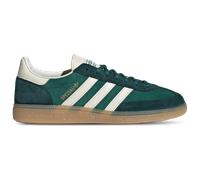 ADIDAS ORIGINALS Sneaker bassa 'Handball Spezial' oro / abete / bianco Uomo - Streetwear - Scarpe - Sneakers - Sneakers basse ADIDAS ORIGINALS 42