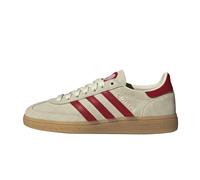 Adidas - Handball Spezial Valentines Day - - Sport - Uomo - Multicolore - 40 2/3 EU