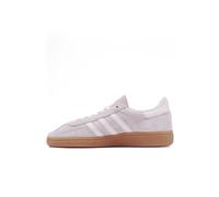 adidas Handball Spezial Wonder argento 37 1/3