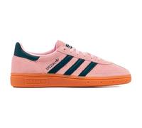 ADIDAS ORIGINALS Sneaker bassa 'Handball Spezial' marino / rosa Uomo ADIDAS ORIGINALS 38,5-39