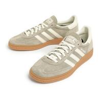 adidas Handball Spezial W IG1966, Scarpe Sportive - 39 1/3 EU