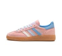 adidas Handball Spezial W IG1974, Scarpe Sportive - 40 EU