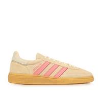 adidas Handball Spezial W IH1501, Scarpe Sportive Donna - 38 EU