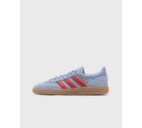 ADIDAS ORIGINALS Sneaker bassa 'Handball Spezial' blu colomba / rosso Donna ADIDAS ORIGINALS 43-43,5