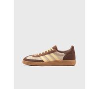 Adidas HANDBALL SPEZIAL W men Lowtop brown in taglia:38