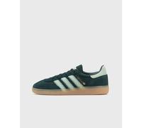 Adidas HANDBALL SPEZIAL W men Lowtop green in taglia:37 1/3