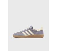 Adidas HANDBALL SPEZIAL W men Lowtop grey in taglia:40