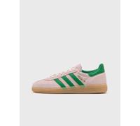Adidas HANDBALL SPEZIAL W men Lowtop pink in taglia:37 1/3