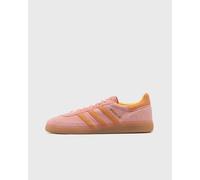 adidas Originals Handball Spezial, rosa 41
