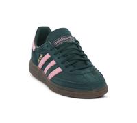 ADIDAS HANDBALL SPEZIAL W sneakers moda Donna 37 1/3