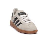 adidas Originals Women's Handball Spezial Ref. IF6562 Colore Grigio Taglia 39 1/3