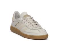 ADIDAS HANDBALL SPEZIAL W sneakers moda Donna 42