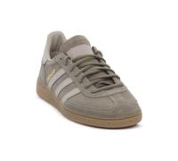 ADIDAS HANDBALL SPEZIAL W sneakers moda Donna 46