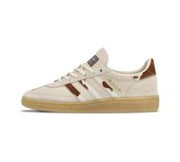 Adidas - Handball Spezial W - - Sport - Donna - Beige - 37 1/3 EU
