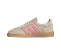 Adidas - Handball Spezial W - - Sport - Donna - Beige - 40 EU