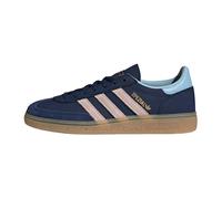 Sneakers adidas Handball Spezial W Dark Blue/ Wonder Aqua/ Clear Sky 37 1/3