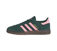 ADIDAS HANDBALL SPEZIAL W sneakers moda Donna 42
