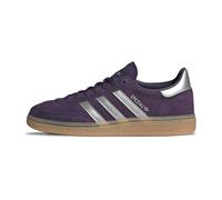 Adidas - Handball Spezial W - -Sport -Donna -Viola -38 2/3 EU
