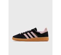 Adidas HANDBALL SPEZIAL W women Lowtop black in taglia:38 2/3