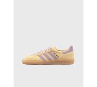 Adidas HANDBALL SPEZIAL W women Lowtop orange in taglia:36 2/3