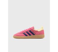 Adidas HANDBALL SPEZIAL W women Lowtop pink in taglia:41 1/3