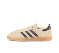 adidas Handball Spezial Warm Vanilla Aurora Coffee - EU 40 2/3