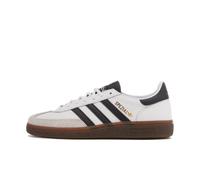 adidas Handball Spezial White Black Gum - EU 42