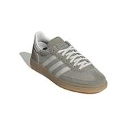 Adidas Handball Spezial Woman, grigio, 37 1/3 EU