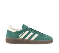 adidas Handball Spezial Woman, Verde, 40 2/3 EU