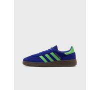 Adidas HANDBALL SPEZIAL women Lowtop blue in taglia:37 1/3
