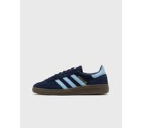 Adidas HANDBALL SPEZIAL women Sneakers|Lowtop blue in taglia:36 2/3
