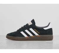 adidas Handball Spezial Women's, Bianco 5.5