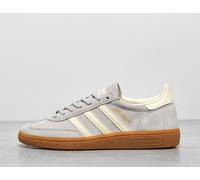 adidas Handball Spezial Women's, Grey 4.5