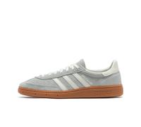 adidas Handball Spezial Wonder Silver Gum - EU 44