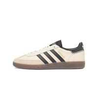 adidas Handball Spezial Wonder White Black - EU 36 ⅔