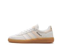 adidas Handball Spezial Wonder White Sand Strata - EU 40
