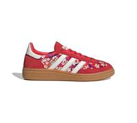 Adidas Handball Spezial x Liberty London JR3883 Junior - Red, Rosa, 40 EU