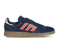 Adidas Handball Top Donna - Sneakers Blu - Taglia 40 2/3 - Pelle Blue 40 2/3