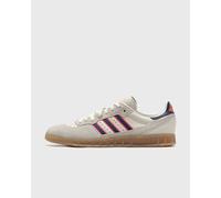 ADIDAS ORIGINALS Sneaker bassa 'Handball Top RM' navy / grigio chiaro / rosso / bianco, Taglia 42