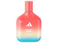 ADIDAS HAPPY FEELS eau de parfum 100 ml