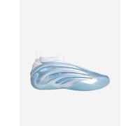 Adidas Harden 9 M - Scarpe Basket