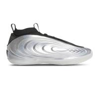 Adidas Harden Donna - Sneakers Argento - Taglia 35.5 - Rete/Sintetico Silver 35.5