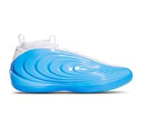 Adidas Harden Donna - Sneakers Blu - Taglia 37 1/3 - Rete/Sintetico Blue 37 1/3