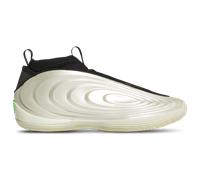 Adidas Harden Donna - Sneakers Giallo - Taglia 38 - Rete/Sintetico Yellow 38